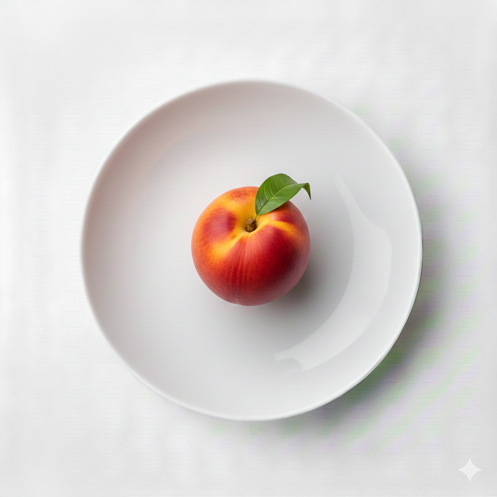 Nectarine