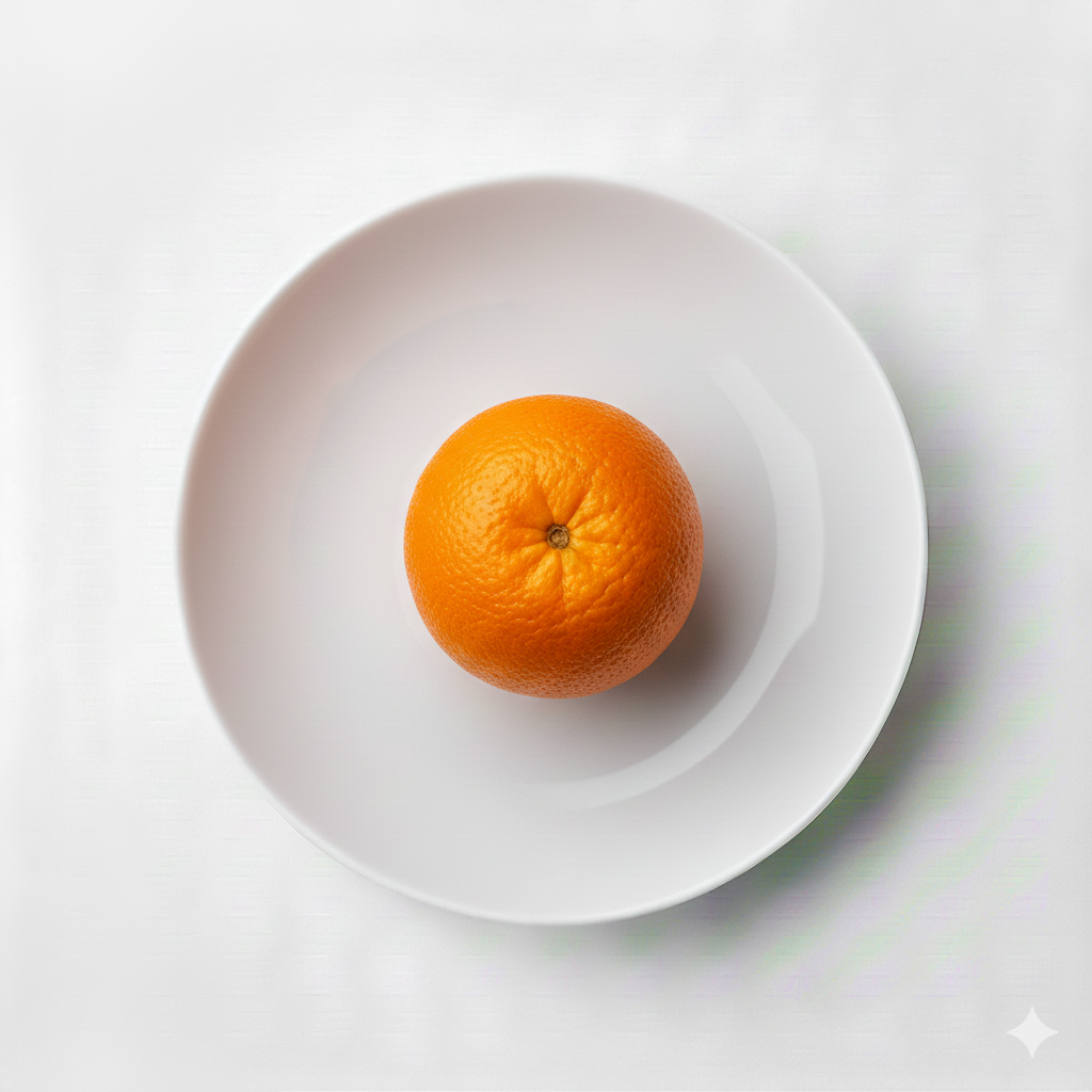 Citrus (mixed varieties)