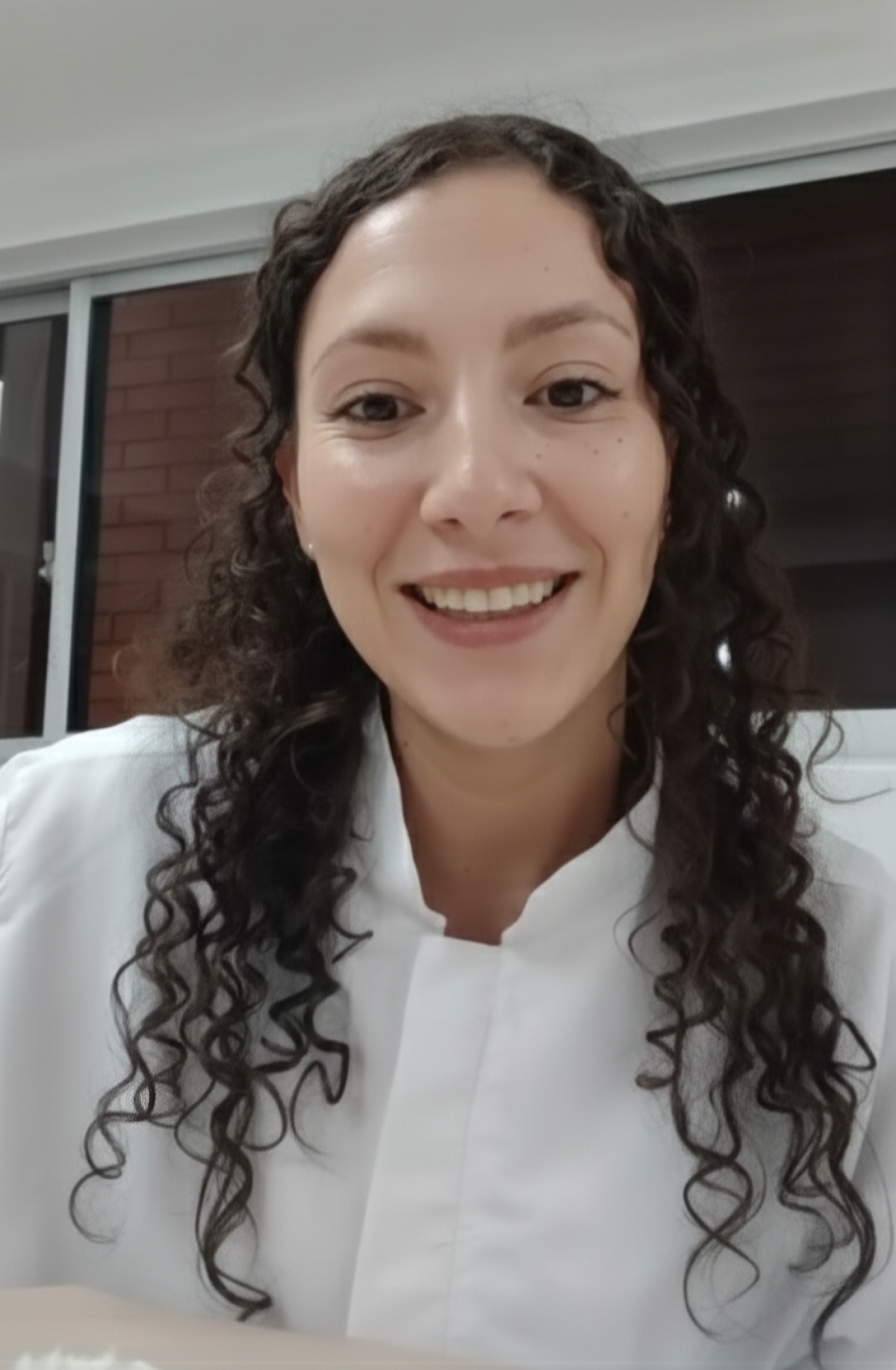 Dr. Ana Milena Gómez Sepúlveda