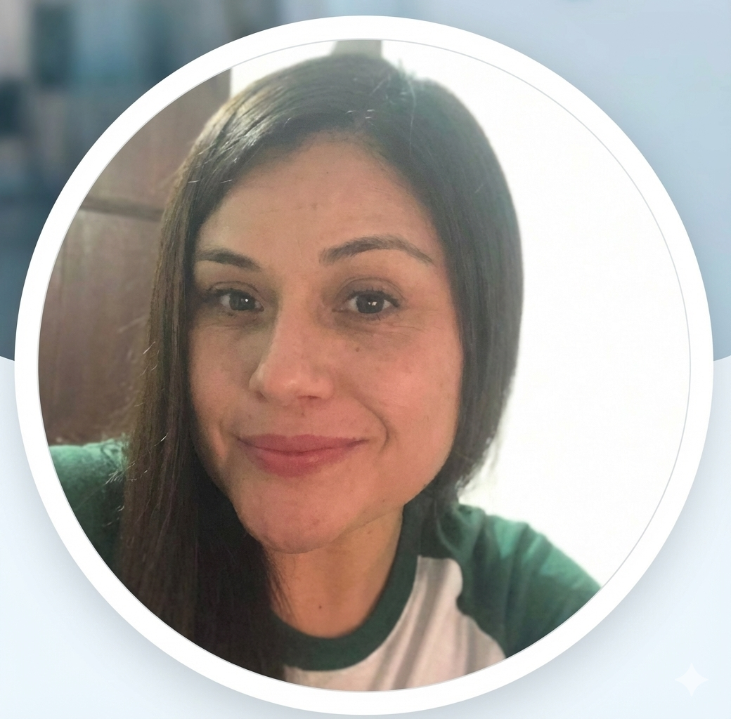 Dr. Lizette Méndez Fasabi